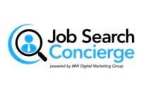 Job Search Concierge